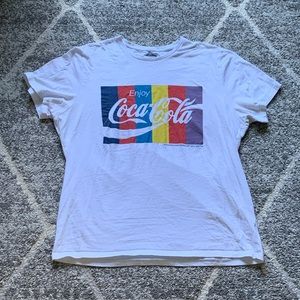 Women’s T shirts